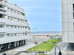 El Mirador de Poniente Parking incluido